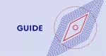 Guide des stages étudiants en France et à l'étranger 2025