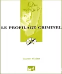 Le Profilage criminel