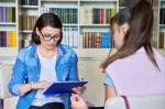 Quelles sont les vraies missions des conseillers principaux d'éducation ?