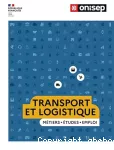 Transport et logistique