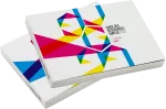 Guide des ressources emploi 2025 : Tome 1