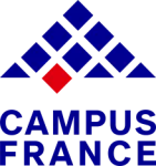 Campus France - trouver la formation qui vous correspond