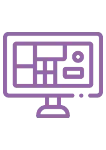 Tutoriel IJ Box : aides et astuces