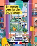 Guide de la vie étudiante à destination des lycéens 2025