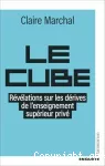 Le cube