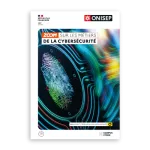 Zoom sur les métiers de la cybersécurité
