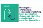 L'intelligence articielle en commercial-marketing